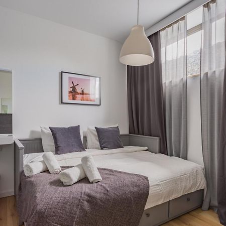 Casa Luijben Zwaanshoek Экстерьер фото