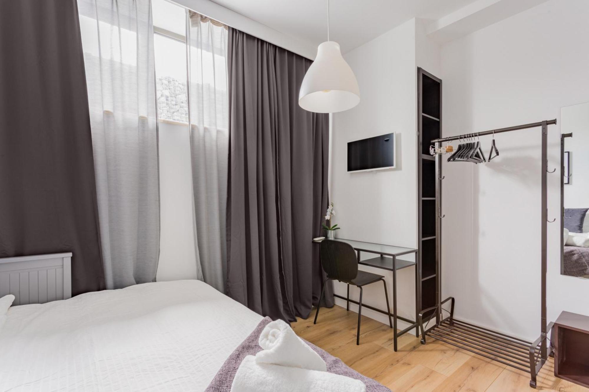 Casa Luijben Zwaanshoek Экстерьер фото